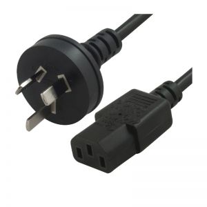SMART-51 Replacement Power Cord