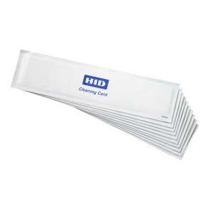 Fargo Long Cleaning Cards 082133 Pk10