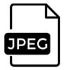 JPEG Files