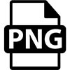 PNG Files